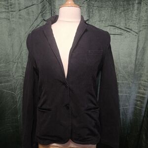 Circolo Blazer